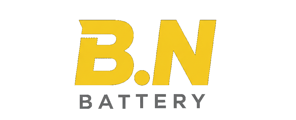 bnbattery
